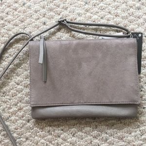 H&M Crossbody bag